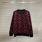 2021 Givenchy Sweaters For Men # 241587, cheap Givenchy Sweaters