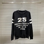 2021 Gucci Sweaters For Men # 241595, cheap Gucci Sweaters