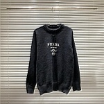 2021 Prada Sweaters For Men # 241664