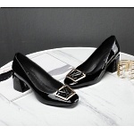 2021 Louis Vuitton Sandals For Women # 241839