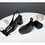 2021 Louis Vuitton Sandals For Women # 241839, cheap Louis Vuitton Sandal