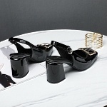 2021 Louis Vuitton Sandals For Women # 241839, cheap Louis Vuitton Sandal