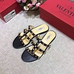 2021 Valentino Sandals For Women # 241932