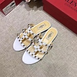 2021 Valentino Sandals For Women # 241933