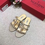 2021 Valentino Sandals For Women # 241934