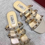 2021 Valentino Sandals For Women # 241934, cheap Valentino Sandals