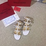 2021 Valentino Sandals For Women # 241935
