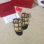 2021 Valentino Sandals For Women # 241936