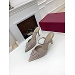 2021 Valentino Sandals For Women # 241961