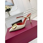 2021 Valentino Sandals For Women # 241962, cheap Valentino Sandals
