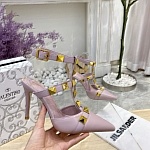 2021 Valentino Sandals For Women # 242048