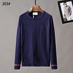 2021 Gucci Sweaters For Men # 242074