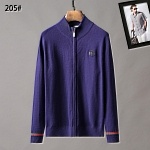 2021 Gucci Sweaters For Men # 242075