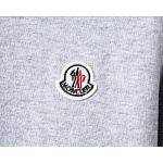2021 Moncler Sweaters For Men # 242086, cheap Moncler Sweaters