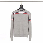 2021 Moncler Sweaters For Men # 242087