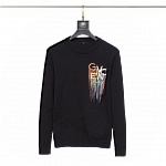 2021 Givenchy Sweaters For Men # 242103