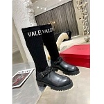 Bottega Valentino Boots For Women in 243232