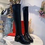 Bottega Valentino Boots For Women in 243233
