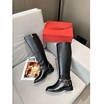 Bottega Valentino Boots For Women in 243234, cheap Valentino Boots
