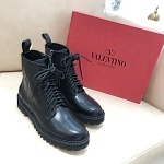 Bottega Valentino Boots For Women in 243240