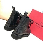 Bottega Valentino Boots For Women in 243240, cheap Valentino Boots
