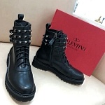 Bottega Valentino Boots For Women in 243243