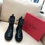 Bottega Valentino Boots For Women in 243243, cheap Valentino Boots