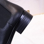 Bottega Valentino Boots For Women in 243244, cheap Valentino Boots