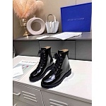 Bottega Valentino Boots For Women in 243255