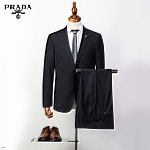 Prada Suits For Men in 243278