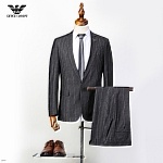 Armani Suits For Men in 243279, cheap Giorgio Armani Suits