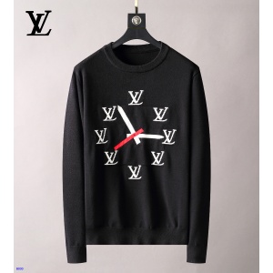 $45.00,Louis Vuitton Pullover Sweaters For Men in 243404