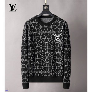 $45.00,Louis Vuitton Pullover Sweaters For Men in 243408
