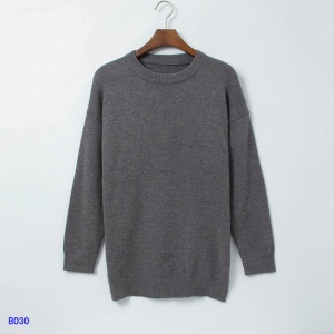 $45.00,Balentiaga Pullover Sweaters For Men in 243420
