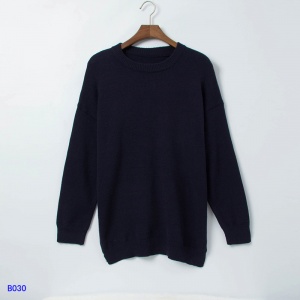 $45.00,Balentiaga Pullover Sweaters For Men in 243421
