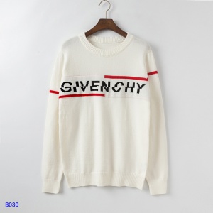 $45.00,Givenchy Pullover Sweaters For Men in 243425