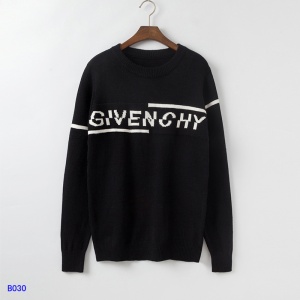 $45.00,Givenchy Pullover Sweaters For Men in 243426