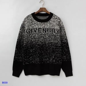 $45.00,Givenchy Pullover Sweaters For Men in 243427