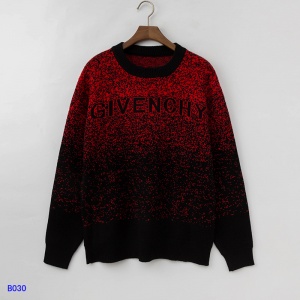 $45.00,Givenchy Pullover Sweaters For Men in 243428