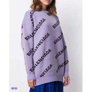 $45.00,Balenciaga Pullover Sweaters For Women in 243429