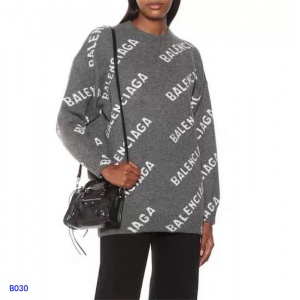 $45.00,Balenciaga Pullover Sweaters For Women in 243431
