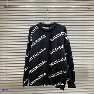 $45.00,Balenciaga Pullover Sweaters For Women in 243432