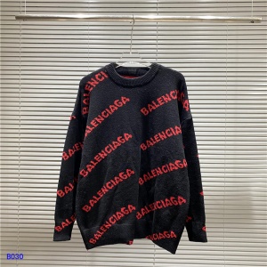 $45.00,Balenciaga Pullover Sweaters For Women in 243434