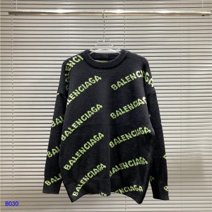 $45.00,Balenciaga Pullover Sweaters For Women in 243436