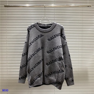 $45.00,Balenciaga Pullover Sweaters For Women in 243437
