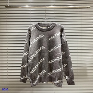$45.00,Balenciaga Pullover Sweaters For Women in 243438