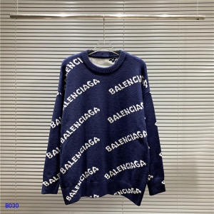 $45.00,Balenciaga Pullover Sweaters For Women in 243442