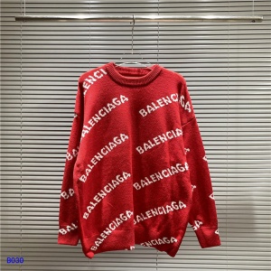 $45.00,Balenciaga Pullover Sweaters For Women in 243443