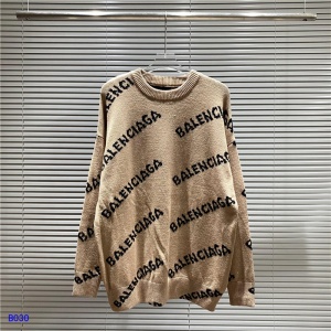 $45.00,Balenciaga Pullover Sweaters For Women in 243444