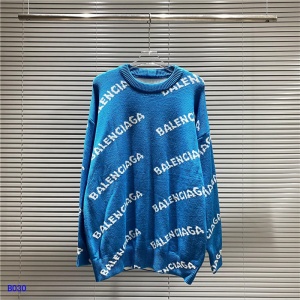 $45.00,Balenciaga Pullover Sweaters For Women in 243447